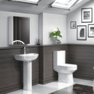 nuie-harmony-500x416-1th-white-basin--full-pedestal-chm002-