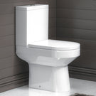nuie-harmony-white-close-coupled-toilet-pan-cistern--soft-close-seat-