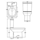 nuie-harmony-white-close-coupled-toilet-pan-cistern--soft-close-seat-