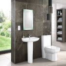 nuie-ambrose-450x360-1th-white-basin--full-pedestal-cpc021-