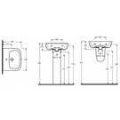 nuie-ambrose-450x360-1th-white-basin--full-pedestal-cpc021-