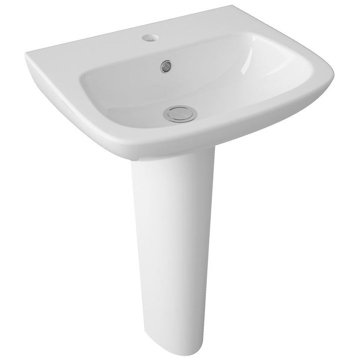 nuie-ambrose-500x400-1th-white-basin--full-pedestal-cpc022-