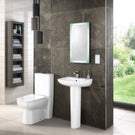 nuie-ambrose-500x400-1th-white-basin--full-pedestal-cpc022-