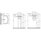 nuie-ambrose-500x400-1th-white-basin--full-pedestal-cpc022-