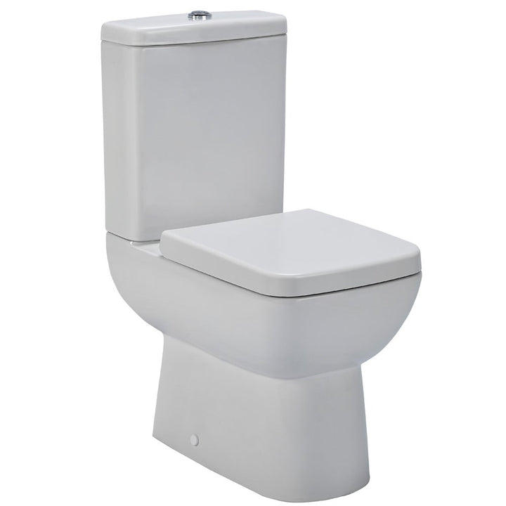 nuie-ambrose-white-close-coupled-toilet-pan-cistern--soft-close-seat---cpc020-