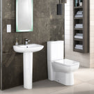 nuie-ambrose-white-close-coupled-toilet-pan-cistern--soft-close-seat---cpc020-