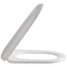 nuie-marlow-white-wall-hung-toilet-pan--soft-close-seat-