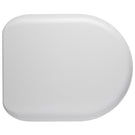nuie-marlow-white-wall-hung-toilet-pan--soft-close-seat-