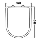 nuie-marlow-white-wall-hung-toilet-pan--soft-close-seat-