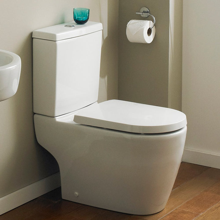 nuie-provost-white-close-coupled-toilet-pan-cistern--soft-close-seat-cpv005nts007-