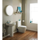 nuie-provost-white-close-coupled-toilet-pan-cistern--soft-close-seat-cpv005nts007-