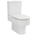 nuie-provost-white-close-coupled-toilet-pan-cistern--soft-close-seat-