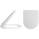 nuie-provost-white-close-coupled-toilet-pan-cistern--soft-close-seat-