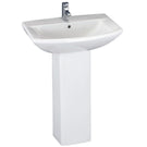 nuie-asselby-600x430-1th-white-basin--full-pedestal-css002-