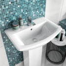 nuie-asselby-600x430-1th-white-basin--full-pedestal-css002-