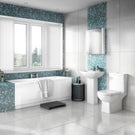 nuie-asselby-600x430-1th-white-basin--full-pedestal-css002-