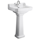 hudson-reed-richmond-500x350-1th-white-basin--pedestal-ccr015-