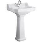 hudson-reed-richmond-560x450-1th-white-basin--pedestal-ccr016-