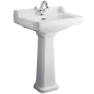 hudson-reed-richmond-595x470-1th-white-basin--pedestal---ccr017-