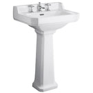 hudson-reed-richmond-560x470-3th-white-basin--pedestal-ccr021-