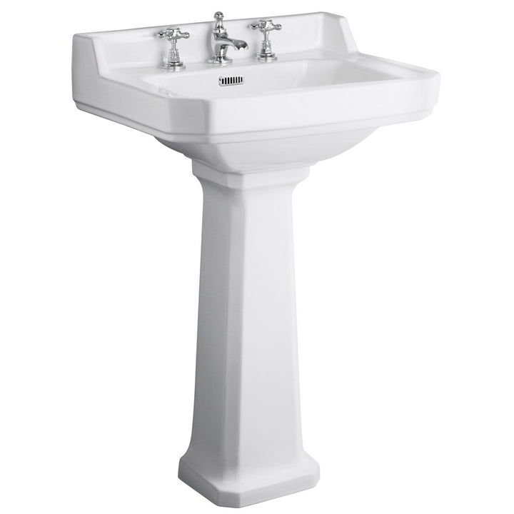 hudson-reed-richmond-560x470-3th-white-basin--pedestal-ccr021-