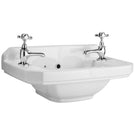 hudson-reed-richmond-515x300-2th-white-cloakroom-basin---ncs829-