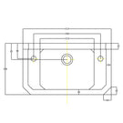 hudson-reed-richmond-515x300-2th-white-cloakroom-basin---ncs829-