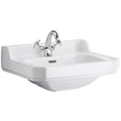 hudson-reed-richmond-560x450-1th-white-basin---ncs884a-