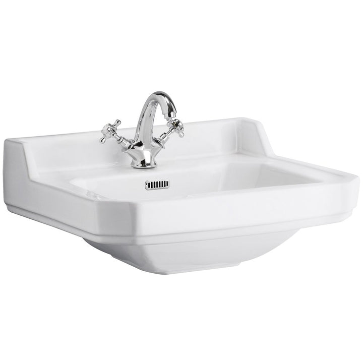 hudson-reed-richmond-560x450-1th-white-basin---ncs884a-