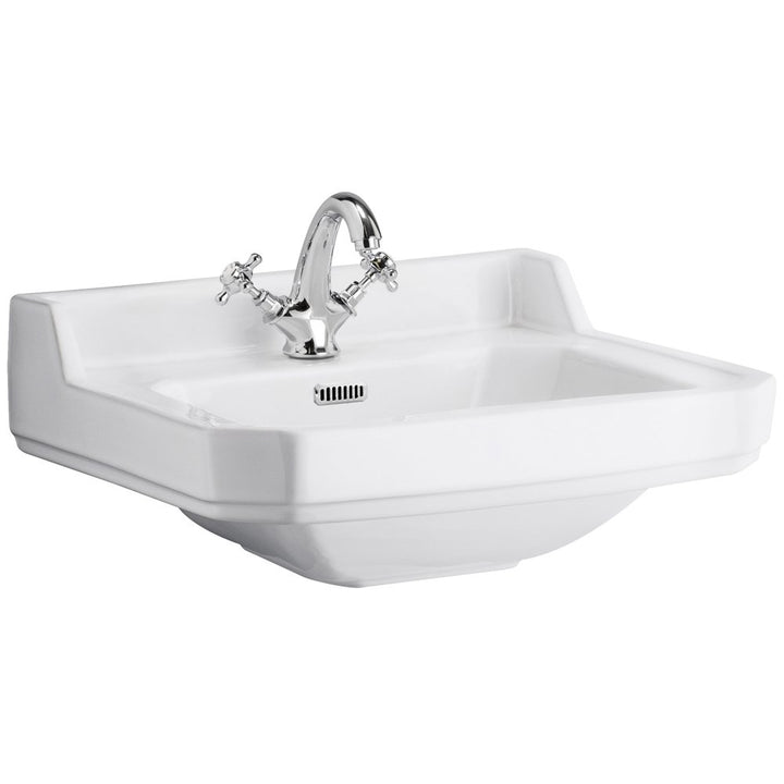 hudson-reed-richmond-500x350-1th-white-basin---ncs885a-