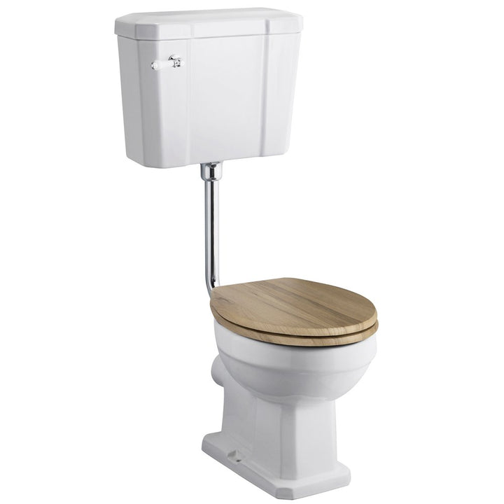 hudson-reed-richmond-white-low-level-cistern-pan-flush-pipe-kit-without-seat-ccr022-