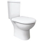 nuie-knedlington-white-compact-close-coupled-toilet-pan-cistern--soft-close-seat-