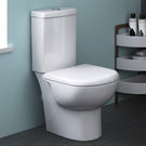 nuie-knedlington-white-compact-close-coupled-toilet-pan-cistern--soft-close-seat-