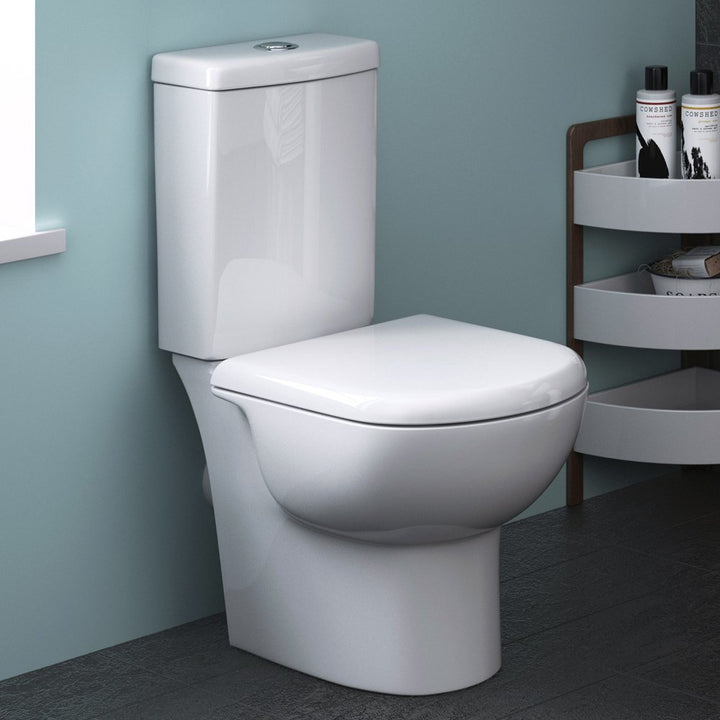 nuie-knedlington-white-compact-close-coupled-toilet-pan-cistern--soft-close-seat-