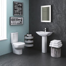 nuie-knedlington-white-compact-close-coupled-toilet-pan-cistern--soft-close-seat-