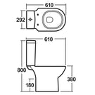 nuie-knedlington-white-compact-close-coupled-toilet-pan-cistern--soft-close-seat-