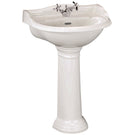 hudson-reed-chancery-600x500-1th-white-basin--full-pedestal-crt002-