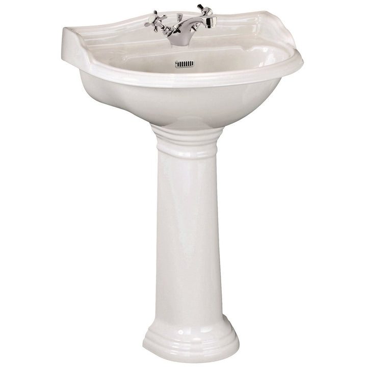 hudson-reed-chancery-600x500-1th-white-basin--full-pedestal-crt002-