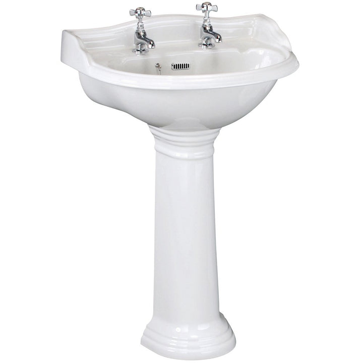 hudson-reed-chancery-600x500-2th-white-basin--full-pedestal-crt003-