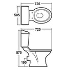 hudson-reed-chancery-white-close-coupled-toilet-pan-cistern--seat-