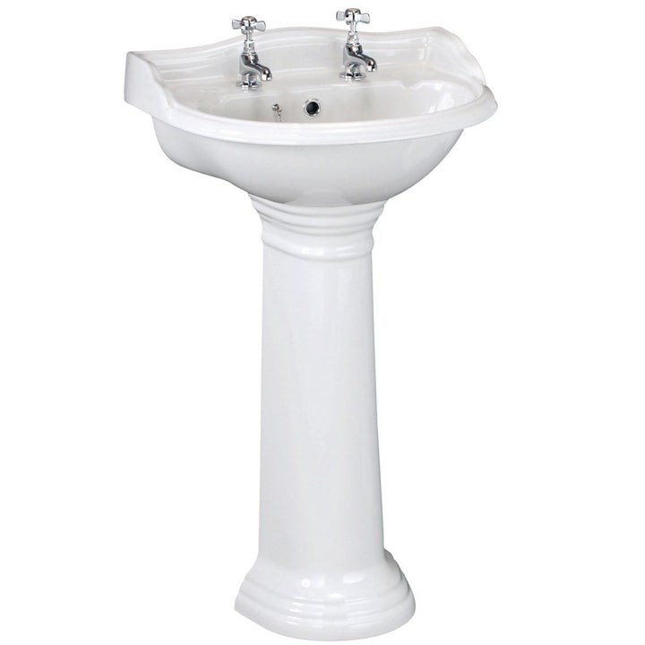 hudson-reed-chancery-500x380-2th-white-basin--full-pedestal-crt005-