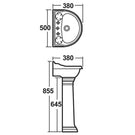 hudson-reed-chancery-500x380-2th-white-basin--full-pedestal-crt005-