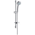 hansgrohe-ecostat-comfort-650mm-chrome-combi-set--hand-shower-