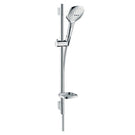 hansgrohe-thermostatic-ecostat-select-650mm-chrome-combi-set--hand-shower-
