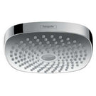 hansgrohe-croma-select-e-shower-system--ecostat-e-theromostatic-mixer-set-