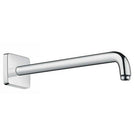 hansgrohe-croma-select-e-shower-system--ecostat-e-theromostatic-mixer-set-