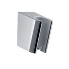 hansgrohe-croma-select-e-shower-system--ecostat-e-theromostatic-mixer-set-