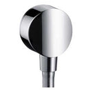 hansgrohe-design-chrome-showerset-raindance-select-s--showerselect-s-thermostatic-