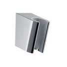 hansgrohe-design-chrome-showerset-raindance-select-s--showerselect-s-thermostatic-
