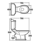 nuie-legend-white-close-coupled-toilet-pan-cistern--seat---clg003-